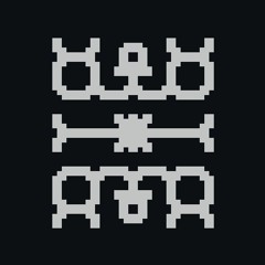 Machine Heartbeat Beating