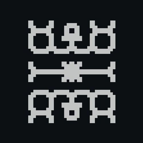 Machine Heartbeat Beating