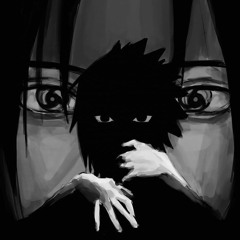 acs angel (ultra slowed)