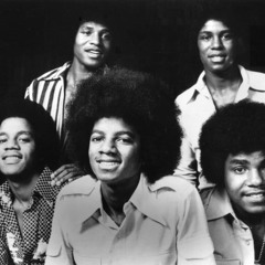 Michael Jackson - You Are Not Alone (re disco ver ''I Am Here With You'' Funk Family Mix) back to 95