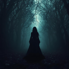 8800 - One in a million (Metejoor 1 op een miljoen cover)