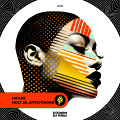 Hailee (Extended Mix)