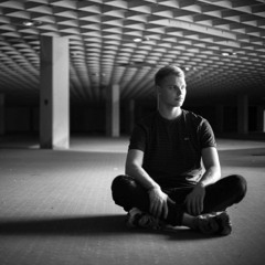 Set Of The Day Podcast - 728 - Paulus