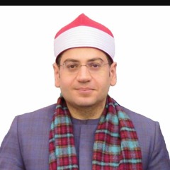 الشيخ ياسر الشرقاوي  سورة الاسراء  من عزاء الشيخ سعيد حافظ