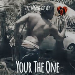 Your The One