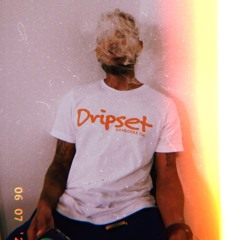 No Sleep (Prod. TrackBurna)