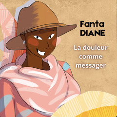 La douleur comme messager : conseils bien-être