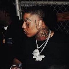 EBK Jaaybo & EBK Jublockshotta - Skits R Us (prod.LaZzzy & Jordi) (LaZzzy Flip)  REMIX