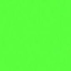 Illy ft. Flighteous -Moment 4 Life(remix)