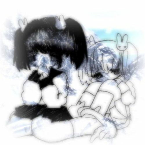 grace - let me breathe (PROD. L2GRACE)