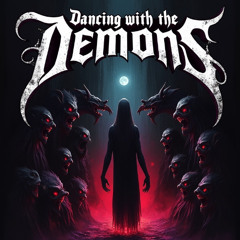 Dancing With the Demons 002 (Studio Mix)