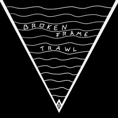 Trawl