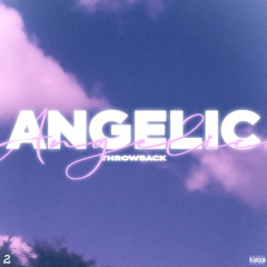 Angelic Throwback