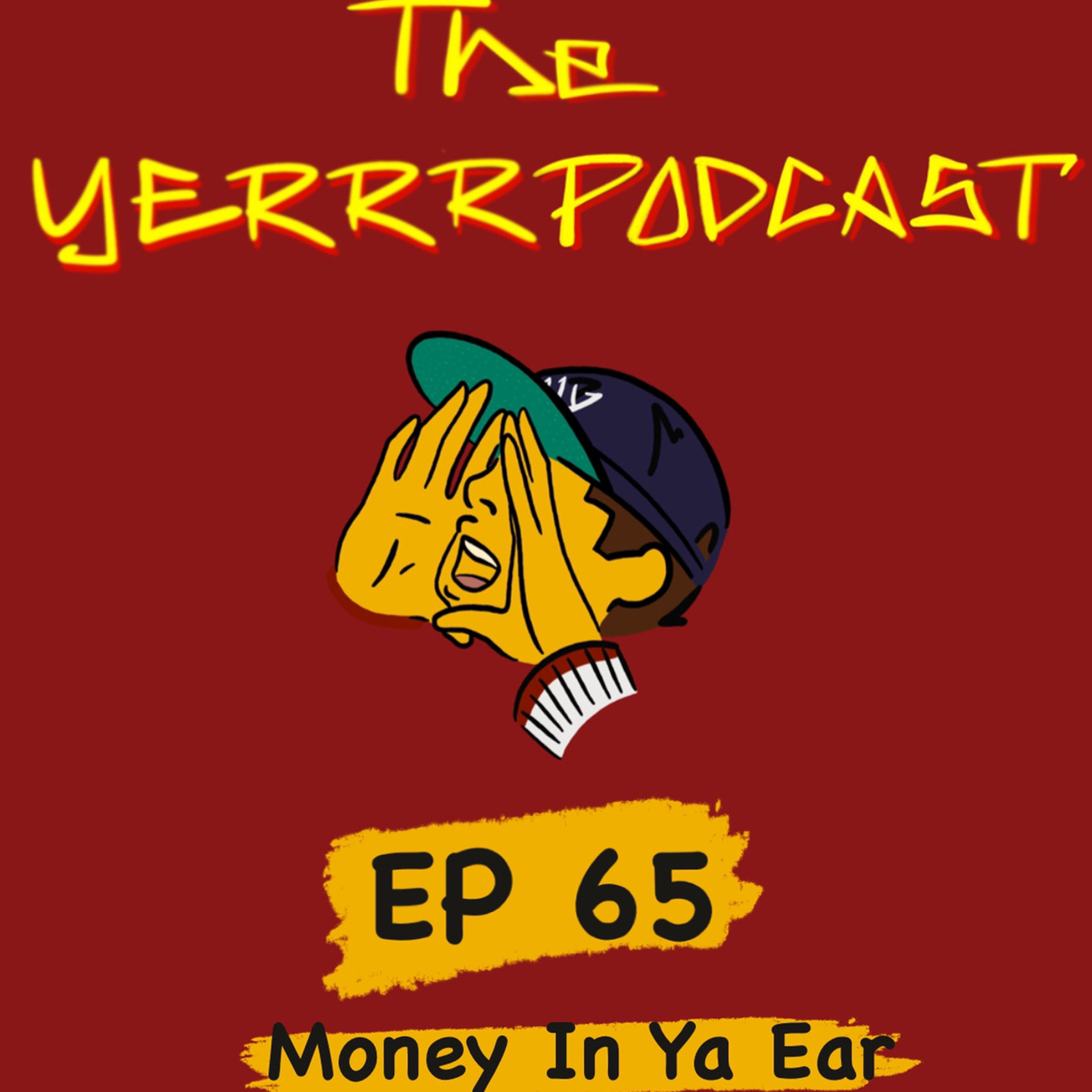 yerrrpodcast
