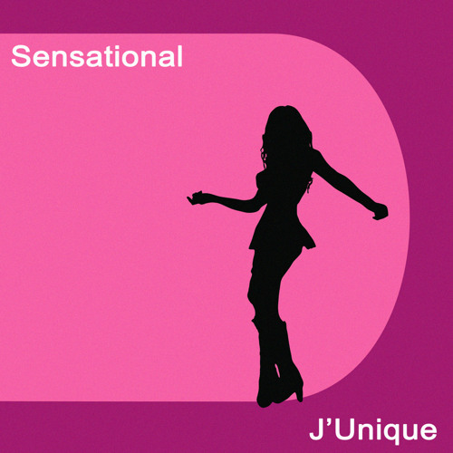 00-va-electro_disco_the_annual_house_mix_2010-(web)-2009
