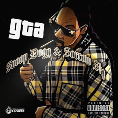 GTA (feat. Snoop Dogg)