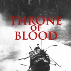 ![WATCH] Throne of Blood (1957) Movie Online Full Free