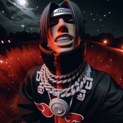 NikMeyer - Yiiao.wav