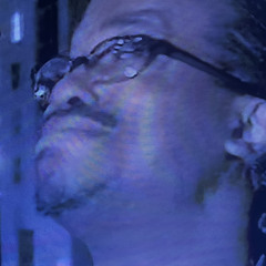 LIVE MIX 002 [FLAWLESS]