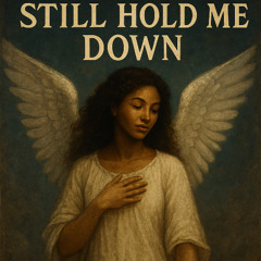 CRUX - Still Hold Me Down