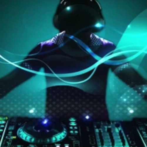 deejaybitcoin vol. 1