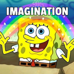 Imagine