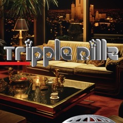 Tripple Billz - Go Home ( prod. axb ) World Peace Collective