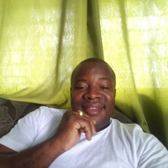 Selector Bigpapa Lovers Choice Soul  Mixtape