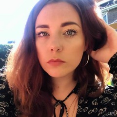 Woods - Bon Iver (cover)