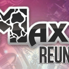 Club The Maxx Vol. 7