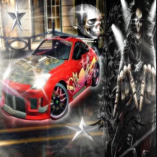 DON TOLIVER - EUPHORIA GRAPEEY EDIT