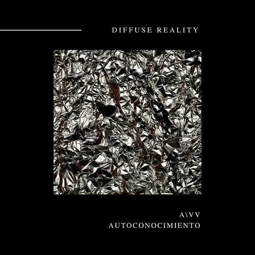 Hypogea - Autoconocimiento