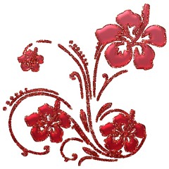 petty much prod. sav