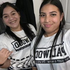 Jawsh 685 - Light Up (Feat. Sean Rii)