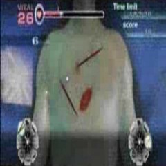 *trauma w/ alukard* #iii #🪁