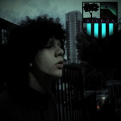 en la escalera yo estoy「scarlett」(mv na desc)