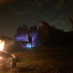 מיקרוטראנס פסח 14/4/25 Israel Retro Goa Set pt' 2