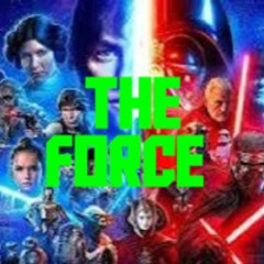 the FORCE  (Extended Version)