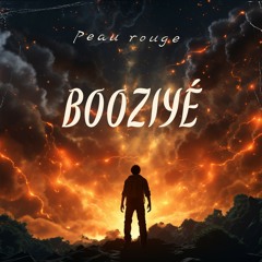 booziye