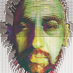 oldskool classics/90s/Philby, a retrospective of oldskool hardcore