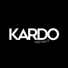 Kardo! Napiyos?