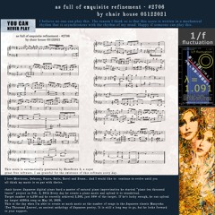 as full of exquisite refinement - #2706 by chair house 05122021