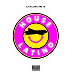 Diego Ortiz - Hector Rhythm (Original Mix)