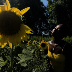 feel you - Freestyle