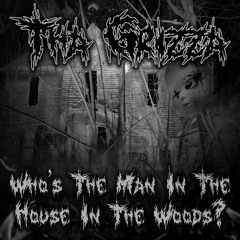 All That Glitters Isn't Gold