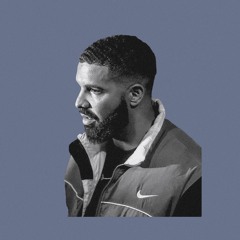 Drake & Giveon Type Beat "LATE NIGHTS"