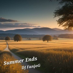 Summer Ends