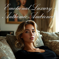 Emotional Luxury - Anthemic Ambience