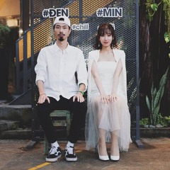 Bài Này Chill Phết X Stay (HauNguyen Mashup)