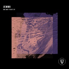 Jemmi - Crowd Pleaser (Vern Remix)